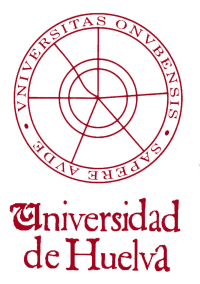 University of Huelva Logo