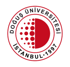 Institute of Higher Studies of Coahuila Logo