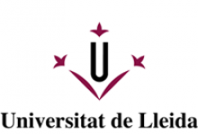 University of Lleida Logo