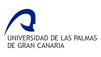 Regional Institute of Administration - Metz Logo