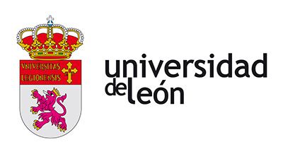 University of León-Spain Logo