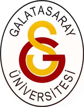 Galatasaray University Logo