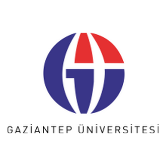 Gaziantep University Logo