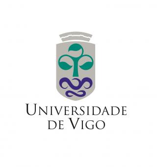 University of Vigo Logo