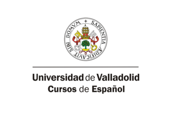 University of Valladolid Logo