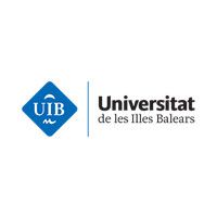 University of the Balearic Islands Logo