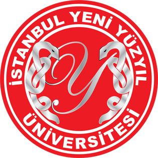 Hakkari University Logo