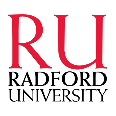 Hardin-Simmons University Logo
