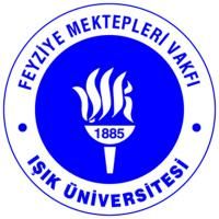 ETAC University Logo