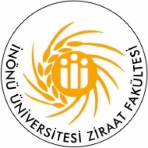Inönü University Logo