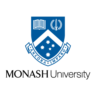 Ìğdir University Logo