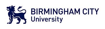 Shahid Chamran University Logo