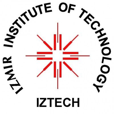 Tashkent Pharmaceutical Institute Logo