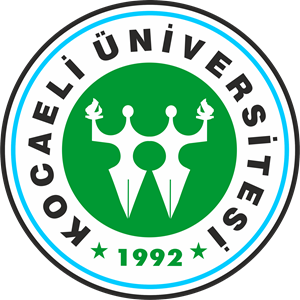 Hussian College-Philadelphia Logo