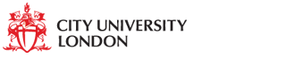 Kirikkale University Logo