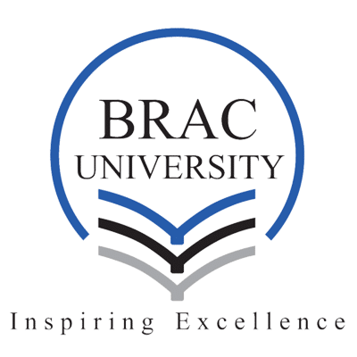 Classic Private University Logo