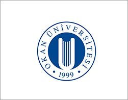 Technical University of Mombasa Logo