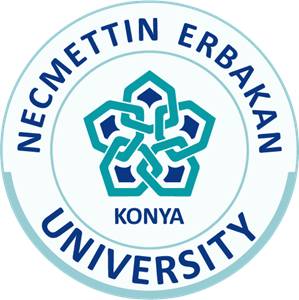 Elrazi University Logo