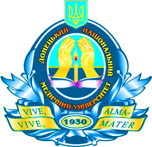 St Vincent's College Logo