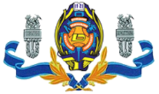 Donetsk National Technical University Logo