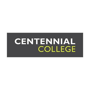 Yüzüncü Yil (Centennial) University Logo