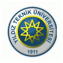 Organization Development Institute Logo