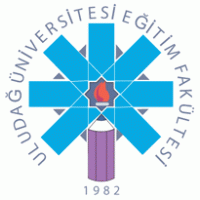 Uludağ University Logo