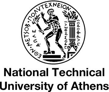 Kirovograd National Technical University Logo