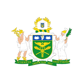 Mount Mercy University Logo