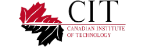 Canadian Institute of Technology Logo