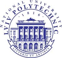 Lviv national agrarian university Logo