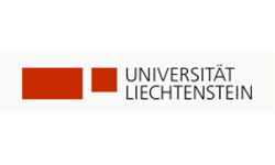 Czestochowa University of Management Logo