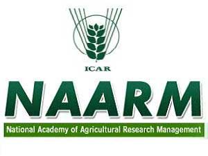 National Academy of Management Logo