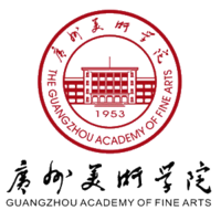 Private University Logo