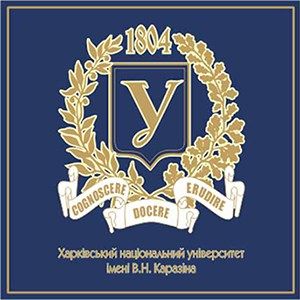 Kansai University of Welfare Sciences Logo