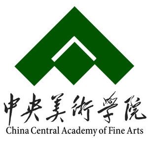 National Academy of Fine Arts Logo