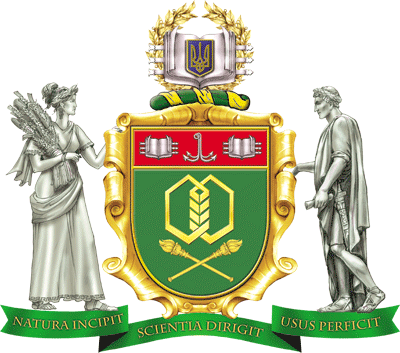 Polytechnic University of Francisco I. Madero Logo