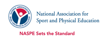 National University of Physical Education and Sport of Ukraine Logo