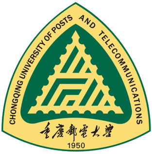 State University of Telecommunications Logo