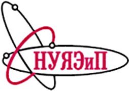 Sevastopol National University of Nuclear Energy and Industry Logo
