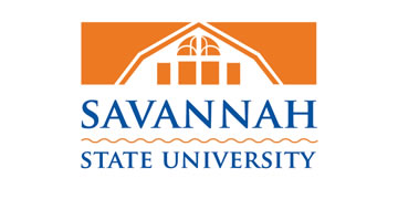 Rivne State Humanitarian University Logo