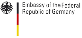Public Administration Academy of Republic of Armenia Logo