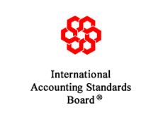 International Accountancy Training Center Logo