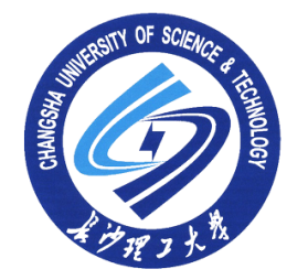 International Scientific-Educational Center of the National Academy of Sciences of Republic of Armenia Logo