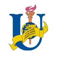 Sumy State University Logo