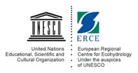 European Regional Educational Academy Logo