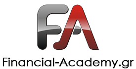 Financial Academy Logo