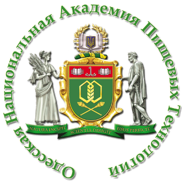 American Continent University Logo
