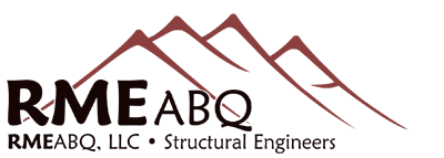 "Lyuben Karavelov" University of Structural Engineering and Architecture Logo