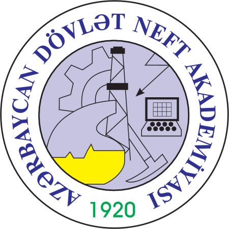 Cortiva Institute-Maitland Logo